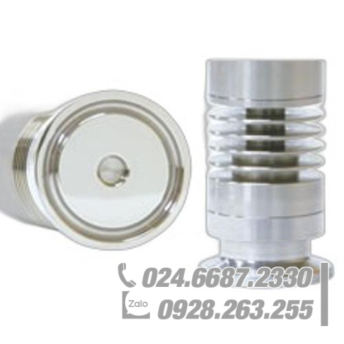 Cảm biến áp suất loại kích cỡ nhỏ VALCOM Ferrule 15A Cảm biến áp suất loại kích cỡ nhỏ VALCOM Ferrule 15A