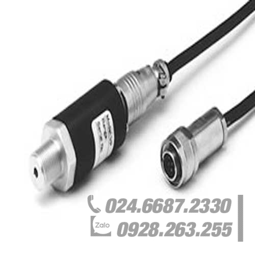 Cảm biến áp suất thấp cho khí (Khí trơ) 50kPa–350kPa VALCOM VPMR(G) Cảm biến áp suất thấp cho khí (Khí trơ) 50kPa–350kPa VALCOM VPMR(G)