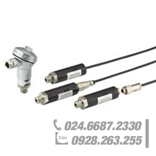 Cảm biến áp suất thấp (Bộ phận tiếp xúc: Tương đương với hastelloy C-22) 100kPa–700kPa100kPa–700kPa abs VALCOM VAR3(G3) Cảm biến áp suất thấp (Bộ phận tiếp xúc: Tương đương với hastelloy C-22) 100kPa–700kPa100kPa–700kPa abs VALCOM VAR3(G3)