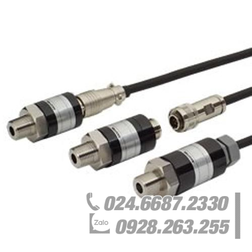 Cảm biến áp suất thấp (Bộ phận tiếp xúc: SUS316L) 100kPa–1700kPa100kPa abs–1700kPa abs VALCOM VPNPR(G) Cảm biến áp suất thấp (Bộ phận tiếp xúc: SUS316L) 100kPa–1700kPa100kPa abs–1700kPa abs VALCOM VPNPR(G)