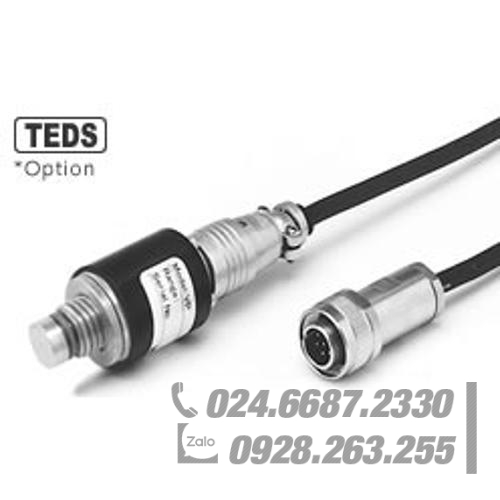 Cảm biến áp suất loại Flush G4/1 2MPa–20MPa VALCOM VFM Cảm biến áp suất loại Flush G4/1 2MPa–20MPa VALCOM VFM