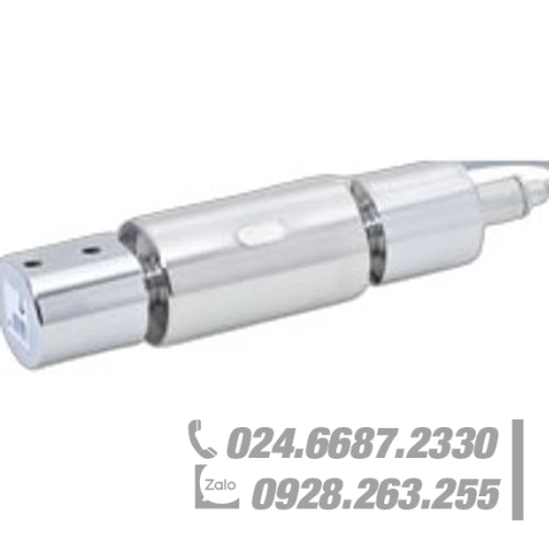 Cảm biến lực kiểu điểm đơn 10kg Cảm biến lực kiểu điểm đơn 10kg