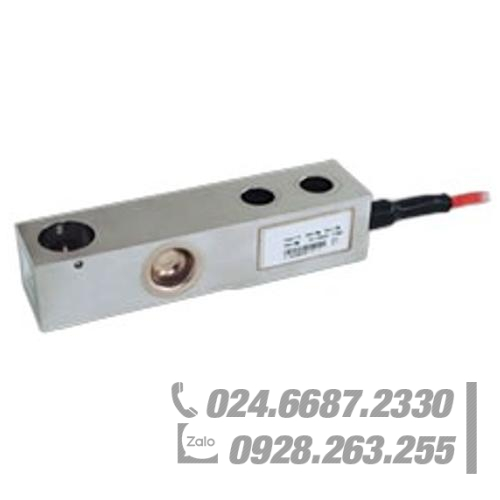 Cảm biến lực kiểu Beam 110kg–4.4t VALCOM VHLCB2C3 Cảm biến lực kiểu Beam 110kg–4.4t VALCOM VHLCB2C3