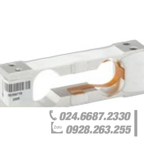 Cảm biến lực kiểu điểm đơn 0.3kg–5kg VALCOM VPW4MC3 Cảm biến lực kiểu điểm đơn 0.3kg–5kg VALCOM VPW4MC3