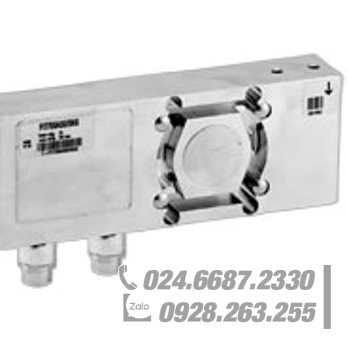 Cảm biến lực kỹ thuật số cho cân động /dòng 5 5kg–10kg VALCOM FIT Cảm biến lực kỹ thuật số cho cân động /dòng 5 5kg–10kg VALCOM FIT