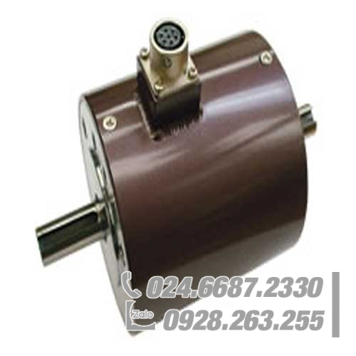 Cảm biến moment xoắn VALCOM Custom made type Load Cell Cảm biến moment xoắn VALCOM Custom made type Load Cell