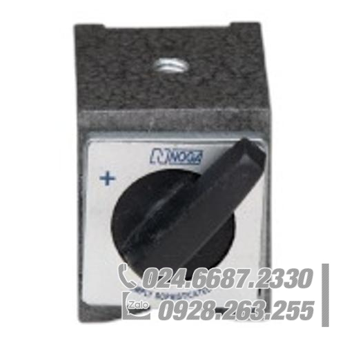 Nam châm cố định cảm biến rung SIGMA NF0037 Nam châm cố định cảm biến rung SIGMA NF0037