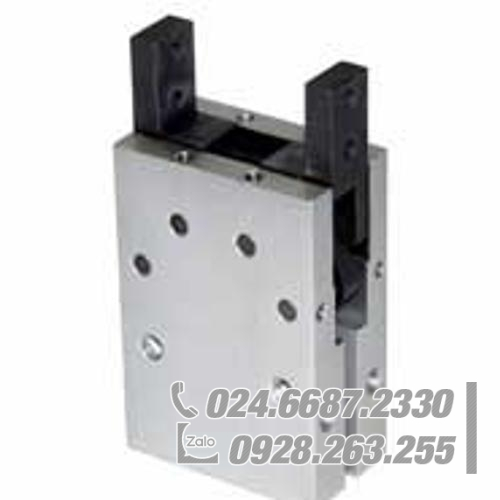 Tay gắp khí nén NEW-ERA EHPE-10C Tay gắp khí nén NEW-ERA EHPE-10C