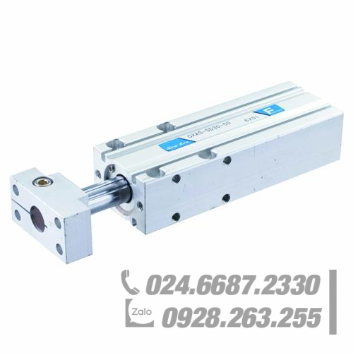 Xi lanh khí nén NEW-ERA GXAHS-SD20-175-ZT Xi lanh khí nén NEW-ERA GXAHS-SD20-175-ZT