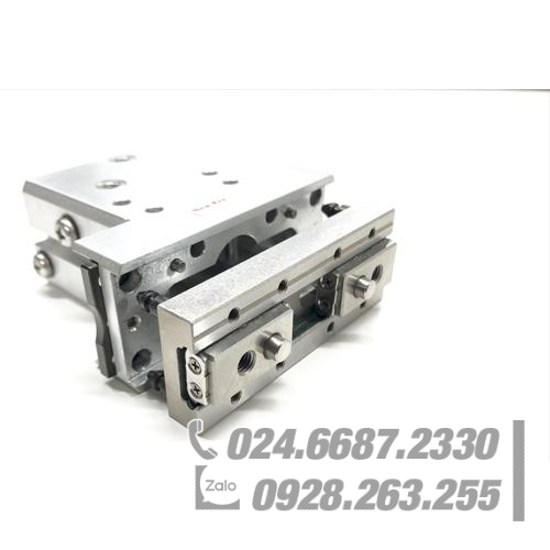 Tay gắp khí nén NEW-ERA HP04DL-20C Tay gắp khí nén NEW-ERA HP04DL-20C