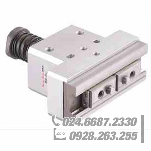 Tay gắp khí nén NEW-ERA HP09R-16-M Tay gắp khí nén NEW-ERA HP09R-16-M