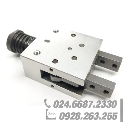 Tay gắp khí nén NEW-ERA HP10-10A-L Tay gắp khí nén NEW-ERA HP10-10A-L