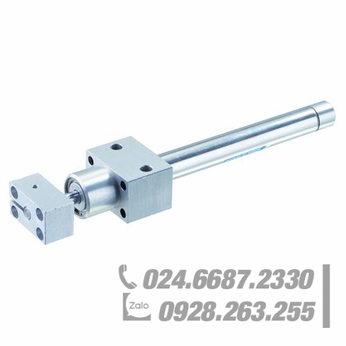 Xi lanh khí nén NEW-ERA JKRS-FA32-150-ZA Xi lanh khí nén NEW-ERA JKRS-FA32-150-ZA