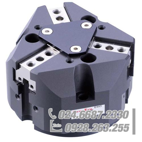 ROBOTIC GRIPPER NEW-ERA NBS3-42C ROBOTIC GRIPPER NEW-ERA NBS3-42C