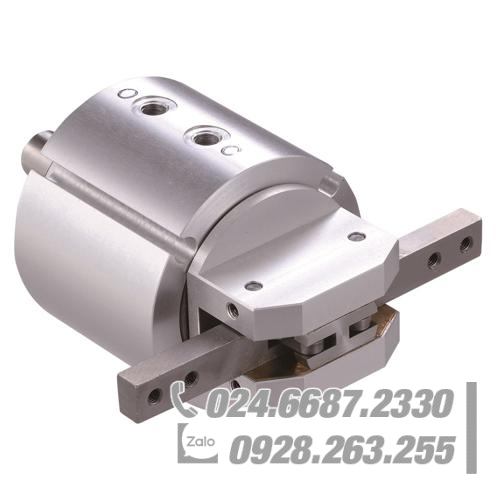 Tay gắp khí nén NEW-ERA NEOKO Tay gắp khí nén NEW-ERA NEOKO