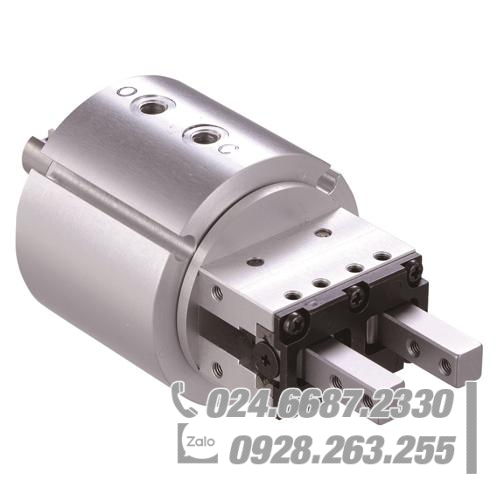 Tay gắp khí nén NEW-ERA NEOKP Tay gắp khí nén NEW-ERA NEOKP