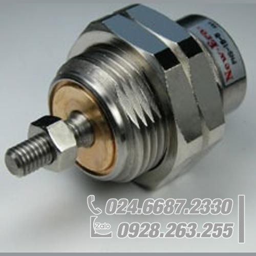 Xi lanh khí nén NEW-ERA PNS-16- Xi lanh khí nén NEW-ERA PNS-16-