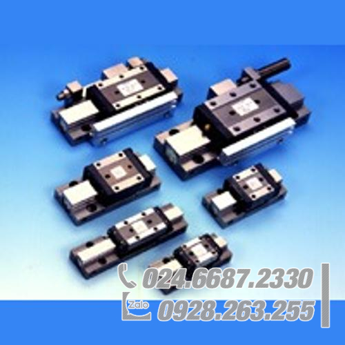 Xi lanh khí nén NEW-ERA PPTFS-SR8-10-TP Xi lanh khí nén NEW-ERA PPTFS-SR8-10-TP