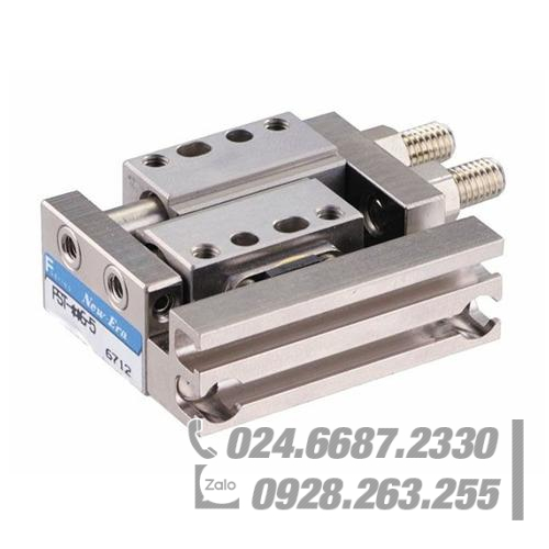 Xi lanh khí nén PICO SYNCHROR NEW-ERA PST-SD6-5-QT Xi lanh khí nén PICO SYNCHROR NEW-ERA PST-SD6-5-QT