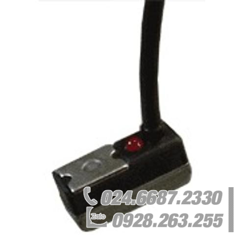 RCA/RCB NEW-ERA RCA,RCB RCA/RCB NEW-ERA RCA,RCB