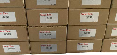 Linh kiện New-Era luôn sẵn có stock nhiều mã sản phẩm. Phân phối New-Era tại Hà Nội, Tp. Hồ Chí Minh, Sài Gòn, Đồng Nai, Bình Dương, Long An ..