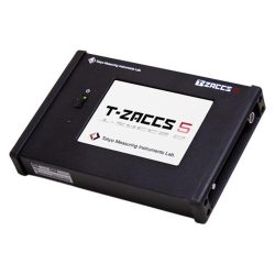 Bộ ghi dữ liệu T-ZACCS5 TML TS-560