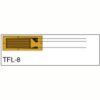 Cảm biến nhiệt độ dòng TF TML TFL-8