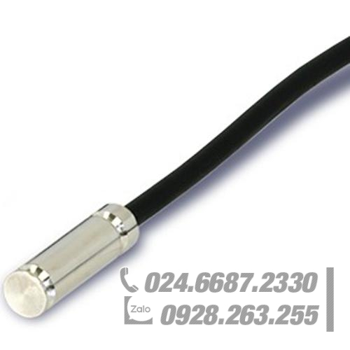 Nhiệt kế -30 đến +80oC TML KT-110A Nhiệt kế -30 đến +80oC TML KT-110A