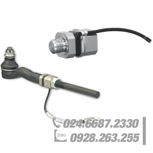 Cảm biến lực Load Cell thanh giằng TML TCLT-NA Cảm biến lực Load Cell thanh giằng TML TCLT-NA