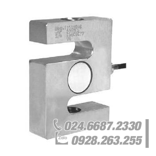 Cảm biến lực Load Cell 50 kg để kéo và nén tiêu chuẩn IP67 và OIML Cảm biến lực Load Cell 50 kg để kéo và nén tiêu chuẩn IP67 và OIML