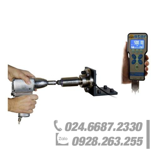 Cảm biến mô men xoắn 500Nm AEP-TRANSDUCERS STRF-500Nm Cảm biến mô men xoắn 500Nm AEP-TRANSDUCERS STRF-500Nm