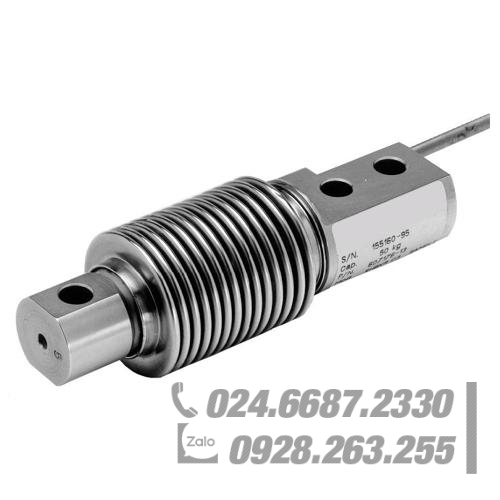 Cảm biến lực Load Cell 300kg. OIML C3 không gỉ SCAIME FXC 300kg Cảm biến lực Load Cell 300kg. OIML C3 không gỉ SCAIME FXC 300kg