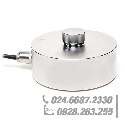 Cảm biến lực Load Cell 30 tấn Cảm biến lực Load Cell 30 tấn