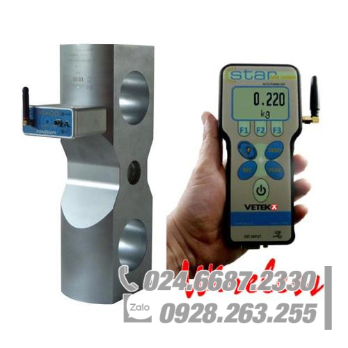 Cảm biến lực Load Cell Cảm biến lực Load Cell