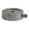 Cảm biến lực microTC4 100kg. Thép không gỉ AEP-TRANSDUCERS CTC463100K Cảm biến lực microTC4 100kg. Thép không gỉ AEP-TRANSDUCERS CTC463100K