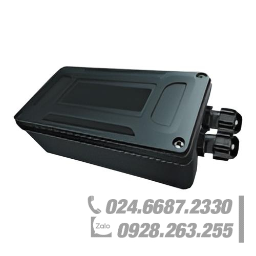 Mô-đun RS232 không dây STRAIGHTPOINT SW-SO Mô-đun RS232 không dây STRAIGHTPOINT SW-SO