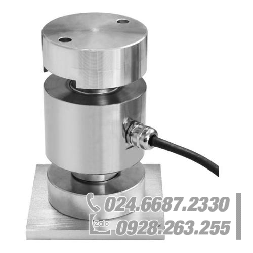 Đầu và chân tải Đầu và chân tải