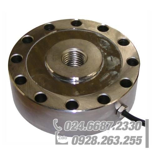 Cảm biến lực Load Cell 500 kg. 0 Cảm biến lực Load Cell 500 kg. 0