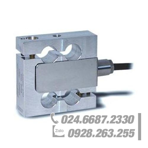 Cảm biến lực Load Cell 50 kg. 0 Cảm biến lực Load Cell 50 kg. 0