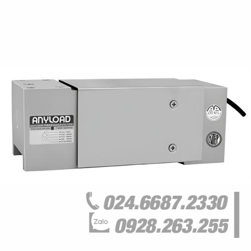 Cảm biến lực Load Cell 100 kg đơn điểm Cảm biến lực Load Cell 100 kg đơn điểm