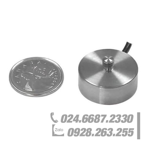 Cảm biến lực Load Cell dưới 20 kg Cảm biến lực Load Cell dưới 20 kg