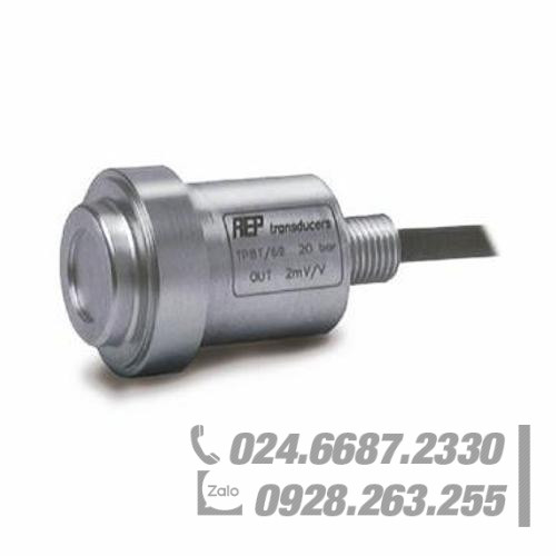 Cảm biến áp suất TP8 100 bar tuyệt đối AEP-TRANSDUCERS TP8-100B-A Cảm biến áp suất TP8 100 bar tuyệt đối AEP-TRANSDUCERS TP8-100B-A