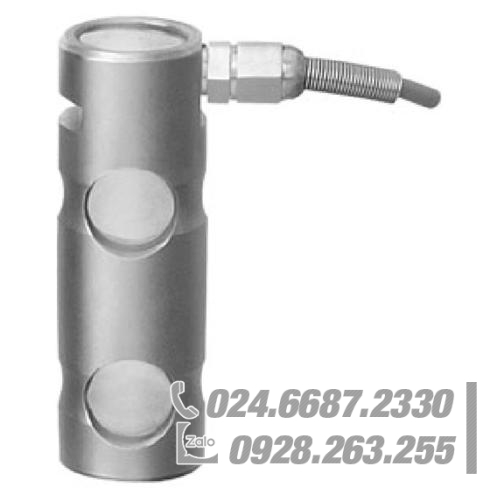 Cảm biến lực Load pin 1 tấn Cảm biến lực Load pin 1 tấn