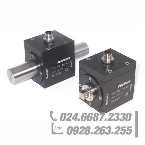 Cảm biến mô-men xoắn.(opt) 100Nm với khớp nối vuông. ± 10Vdc AEP-TRANSDUCERS RT2A-100Nm OPT Cảm biến mô-men xoắn.(opt) 100Nm với khớp nối vuông. ± 10Vdc AEP-TRANSDUCERS RT2A-100Nm OPT