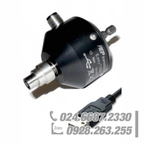 Cảm biến mô-men xoắn. Chuyển đổi. 10Nm Cảm biến mô-men xoắn. Chuyển đổi. 10Nm