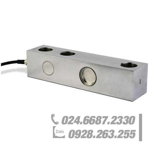Cảm biến lực Load Cell 10000kg. OIML C3. Không gỉ IP68. Chùm cắt. ATEX DINI-ARGEO SBX10000-1K Cảm biến lực Load Cell 10000kg. OIML C3. Không gỉ IP68. Chùm cắt. ATEX DINI-ARGEO SBX10000-1K