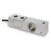 Cảm biến lực Load Cell Shear Beam 1000kg Không gỉ IP68. ATEX. OIML DINI-ARGEO SBK1000-1KL Cảm biến lực Load Cell Shear Beam 1000kg Không gỉ IP68. ATEX. OIML DINI-ARGEO SBK1000-1KL
