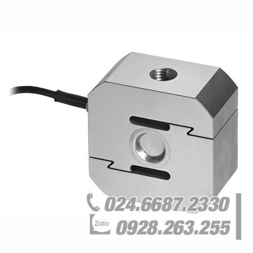 Cảm biến lực Load Cell 10 tấn Cảm biến lực Load Cell 10 tấn