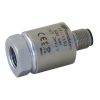 Cảm biến áp suất TP1 tương đối 10 bar AEP-TRANSDUCERS TP1-10B