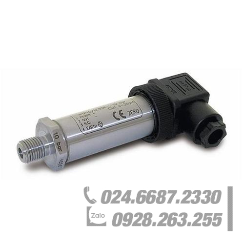 Cảm biến áp suất TP3 1 bar tuyệt đối AEP-TRANSDUCERS TP3-1B-A Cảm biến áp suất TP3 1 bar tuyệt đối AEP-TRANSDUCERS TP3-1B-A